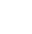 申請加盟